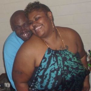 Meet your Posher, Shay